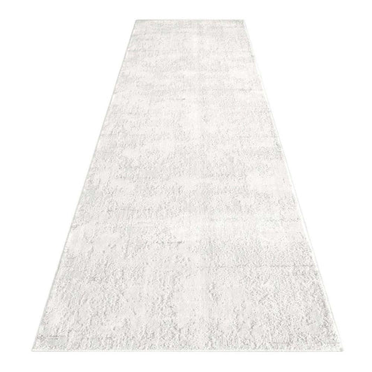 Portland 852 Lt.Grey Hallway Runner