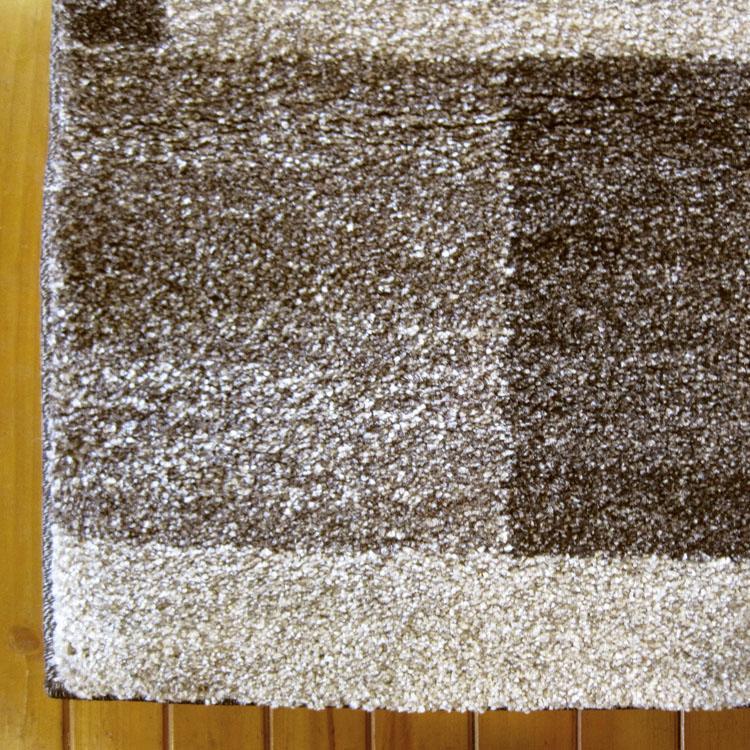 Prestige 3430 Brown