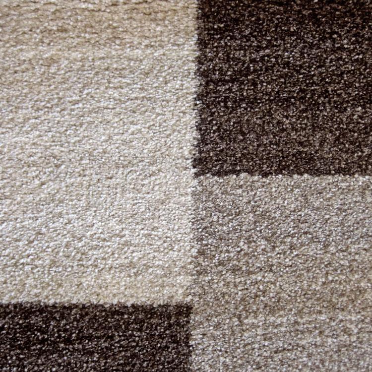 Prestige 3430 Brown