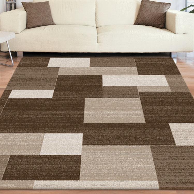 Prestige 3430 Brown