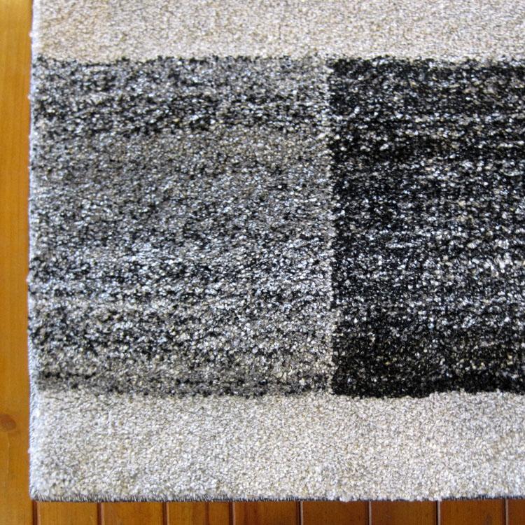 Prestige 3430 Grey Hallway Runner