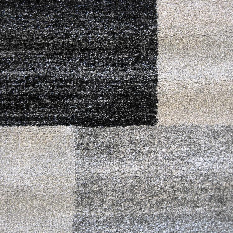 Prestige 3430 Grey Hallway Runner