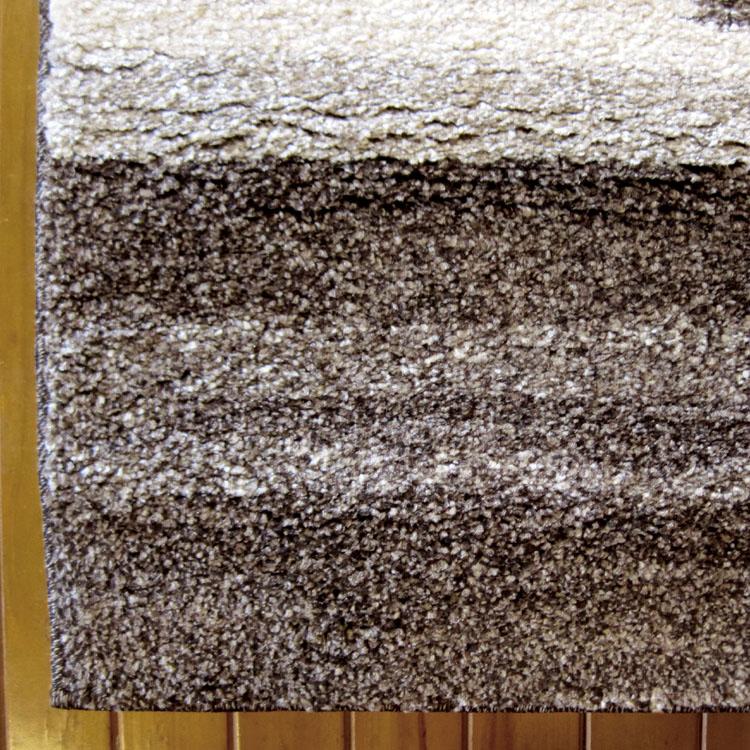 Prestige 3443 Brown