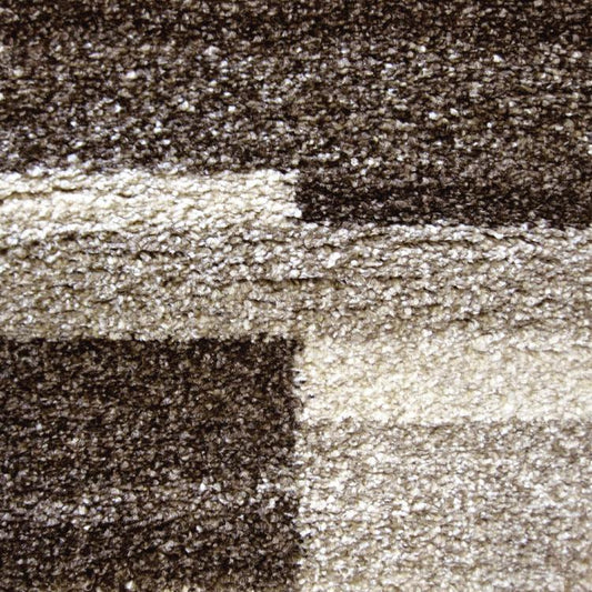 Prestige 3443 Brown Round