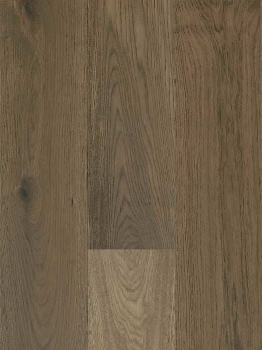 Quercus Engineered Timber Flooring - Aliena