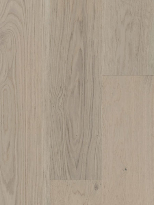 Quercus Engineered Timber Flooring - HE05-Rana