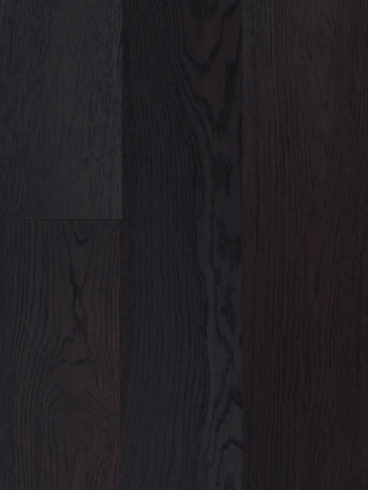 Quercus Engineered Timber Flooring - HE07-Candly