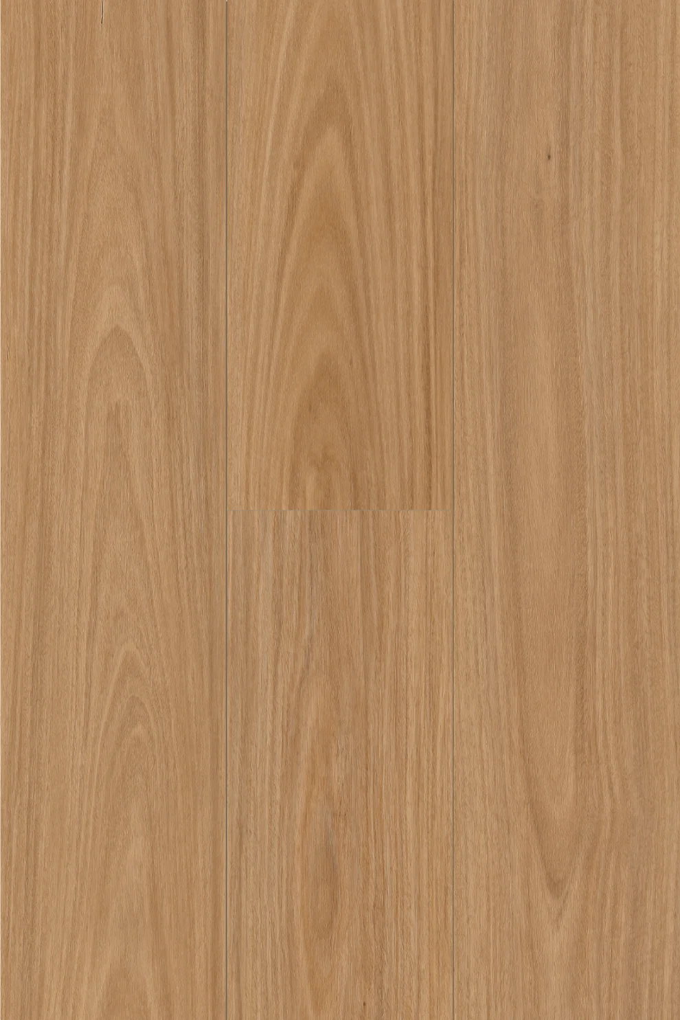 Topdeck Pantora Lifestyle Collection Raw Blackbutt Laminate Flooring