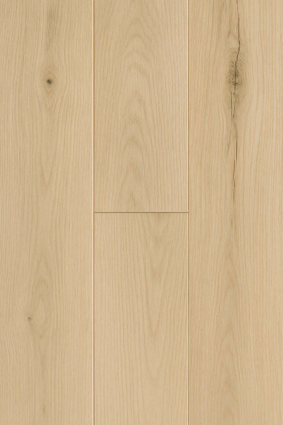 Topdeck Solid Timber Raw Blackbutt Engineered Timber Flooring