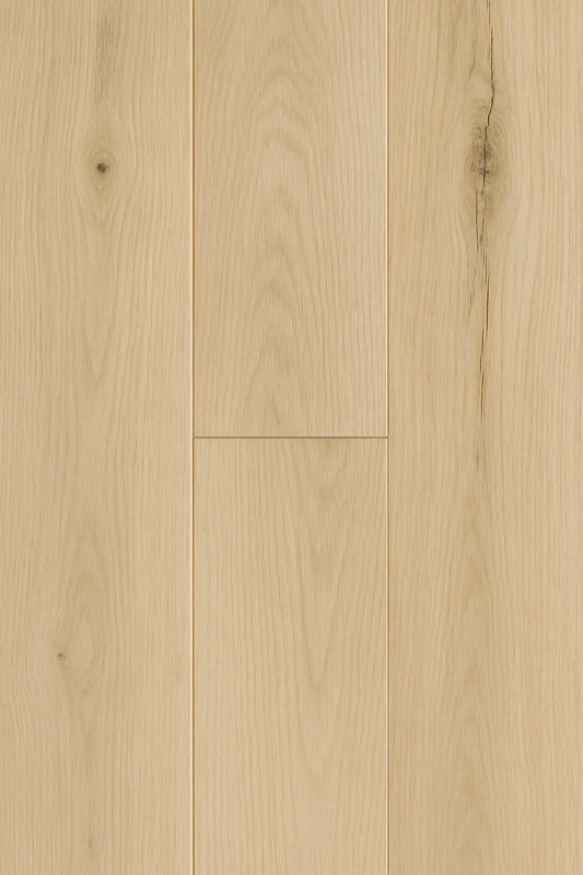 Topdeck Solid Timber Raw Blackbutt Engineered Timber Flooring