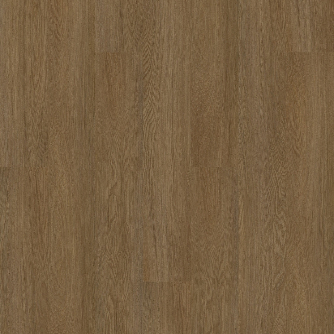 NFD Cascade Rawson Vinyl Plank Flooring
