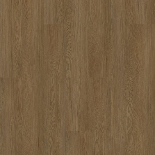 NFD Cascade Rawson Vinyl Plank Flooring