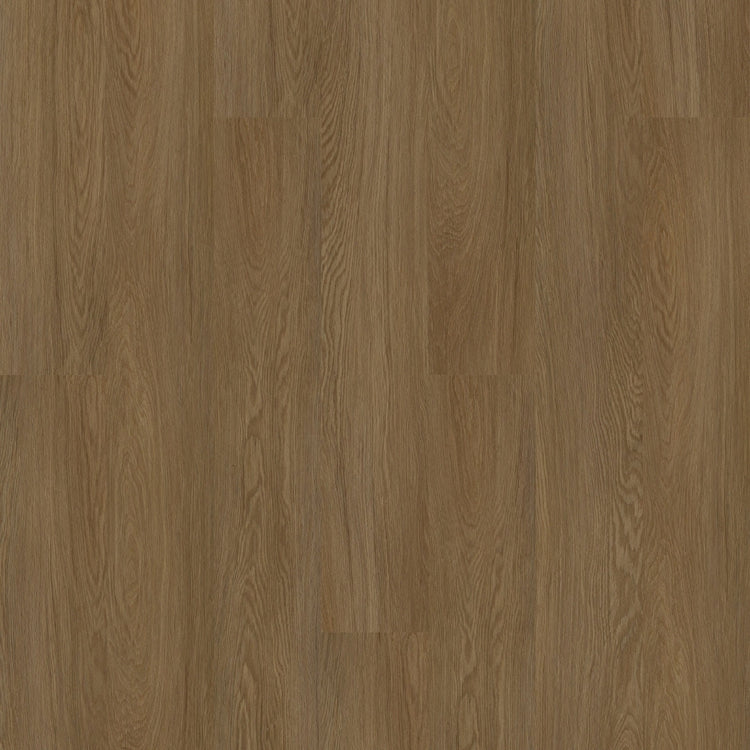 NFD Cascade Rawson Vinyl Plank Flooring