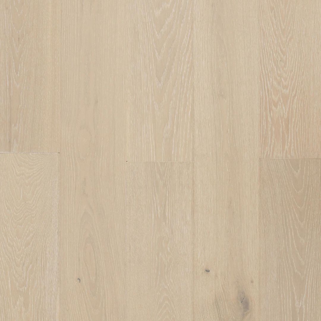 NFD Eternity Refined Maple Engineered Timber Flooring