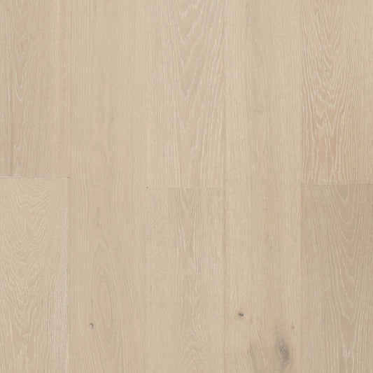 NFD Eternity Refined Maple Engineered Timber Flooring