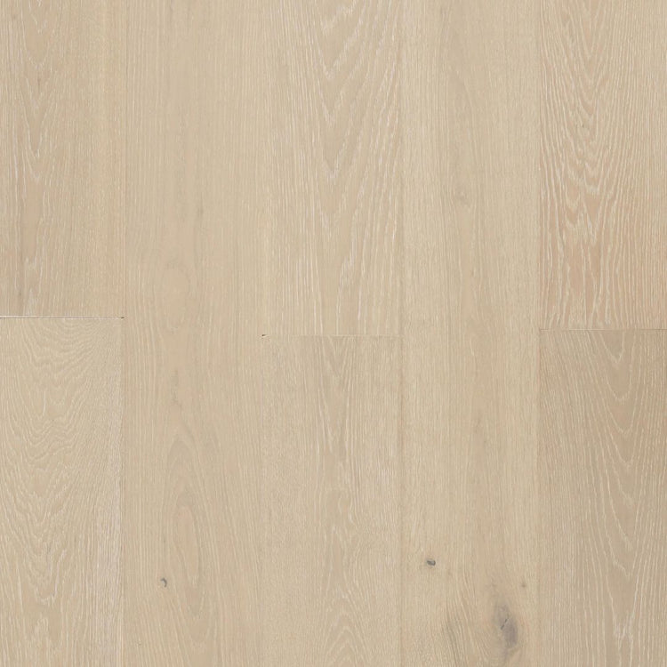 NFD Eternity Refined Maple Engineered Timber Flooring