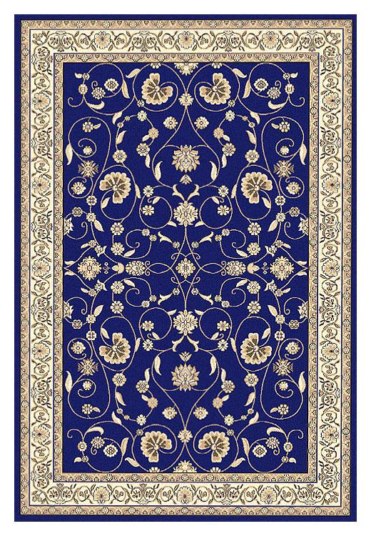 Regal 8001 Dk.Blue