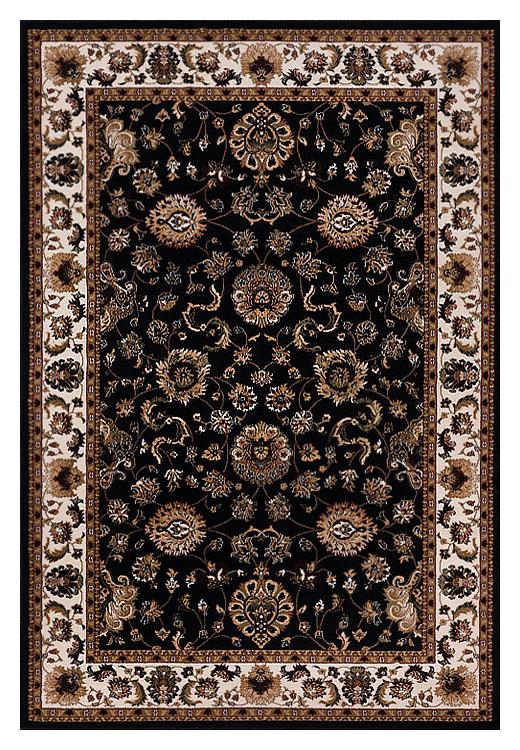 Regal 8005 Black