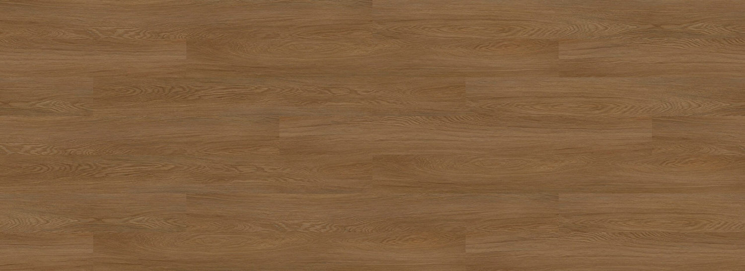 NFD Stella Regal Oak 556 Vinyl Plank Flooring