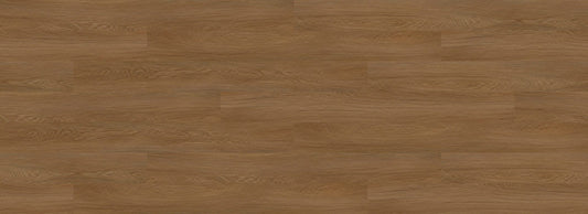 NFD Stella Regal Oak 556 Vinyl Plank Flooring