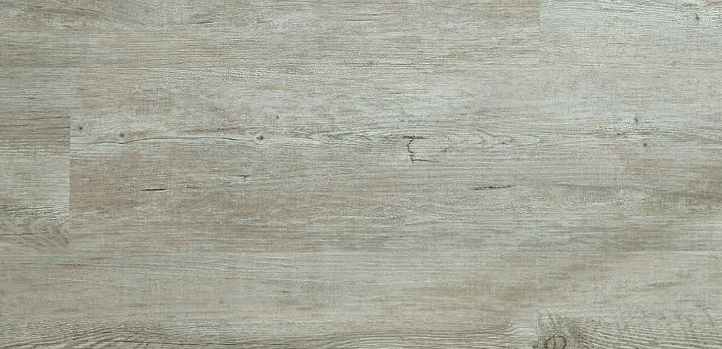 Eco Ornato Luxury Rome Vinyl Flooring