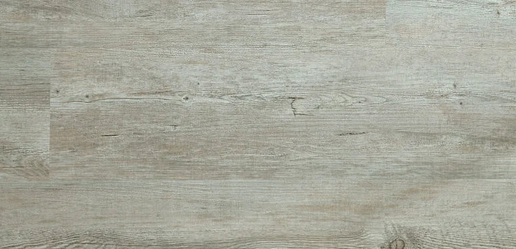 Eco Ornato Luxury Rome Vinyl Flooring