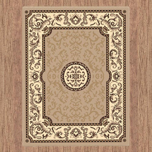 Ruby 1920 Beige