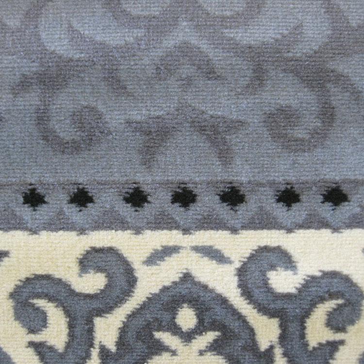 Ruby 1920 Grey