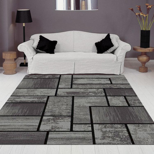Ruby 2119 Grey