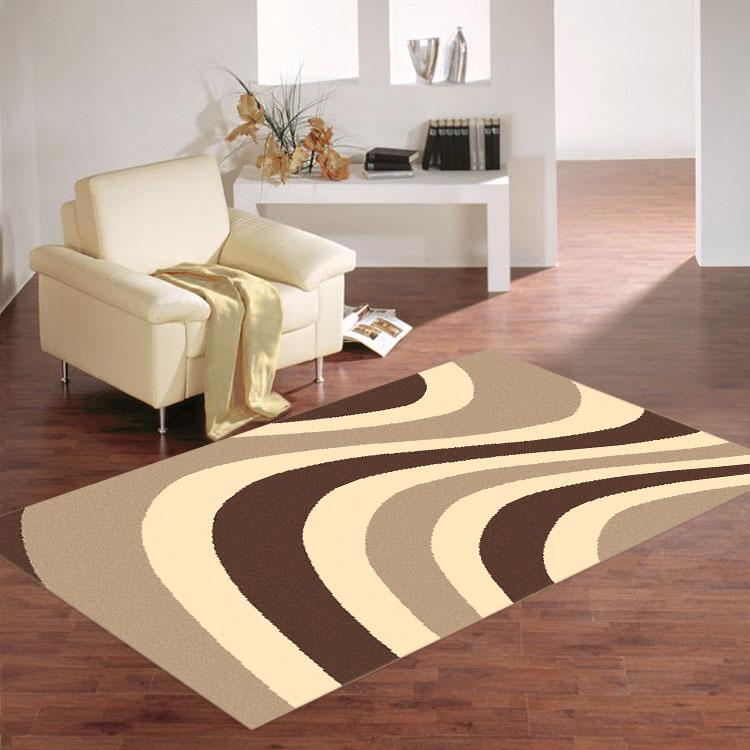 Ruby 6568 Beige