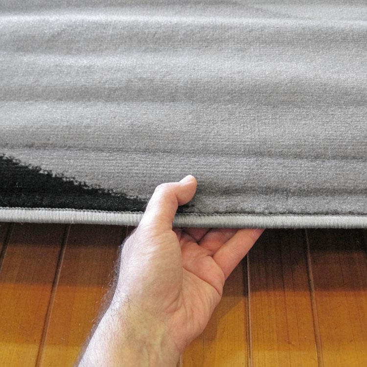 Ruby 6568 Grey