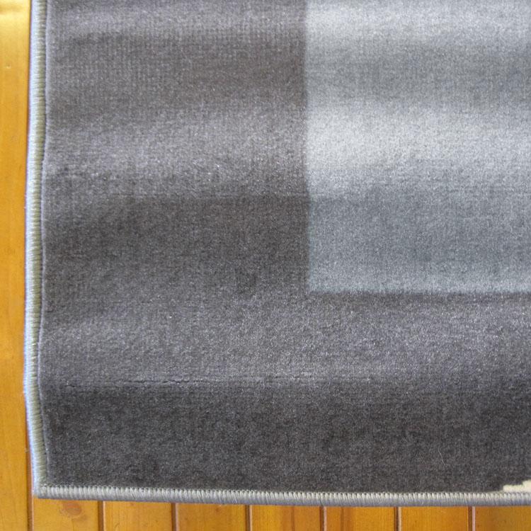 Ruby 6569 Grey