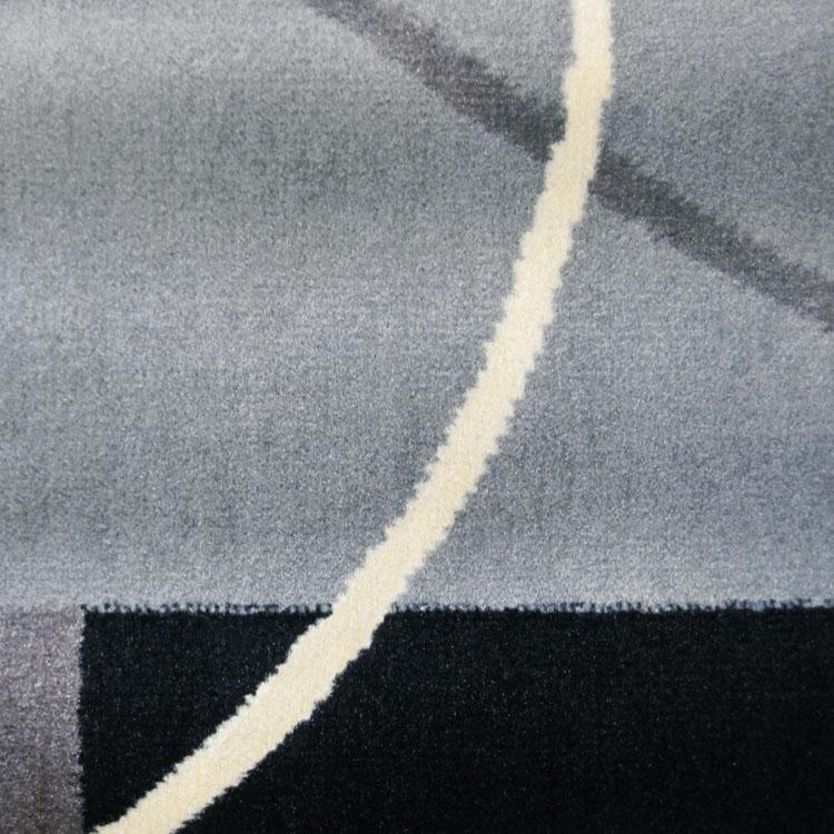 Ruby 6569 Grey