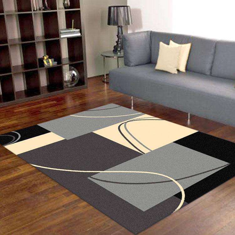 Ruby 6569 Grey