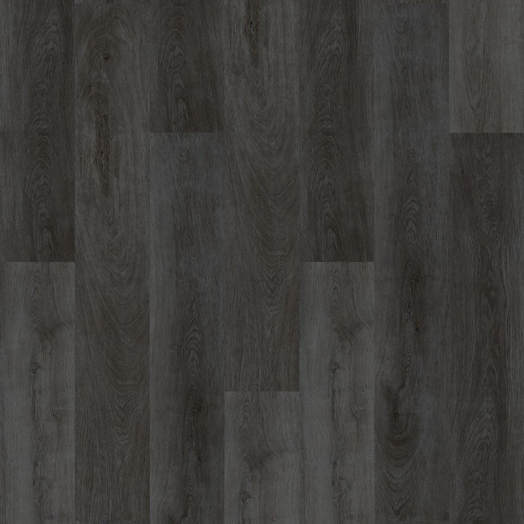 NFD Spellbound Rune Vinyl Plank Flooring