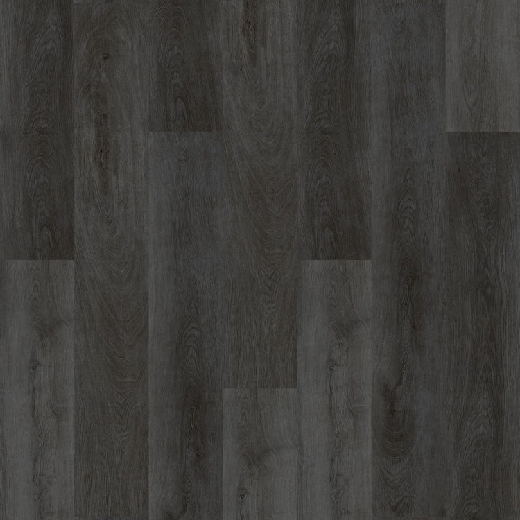 NFD Spellbound Rune Vinyl Plank Flooring