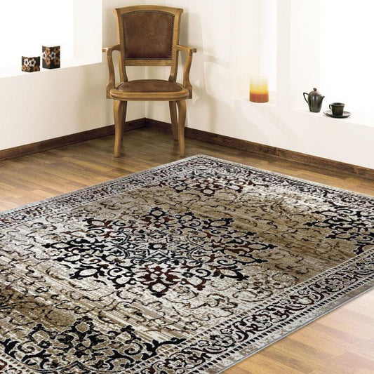 Sahara 892 Beige
