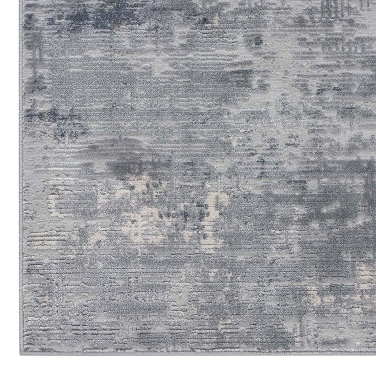Sanford 829 Lt.Grey