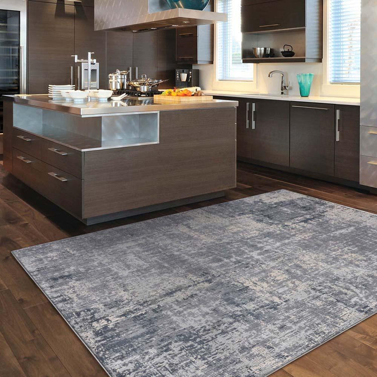 Sanford 829 Lt.Grey