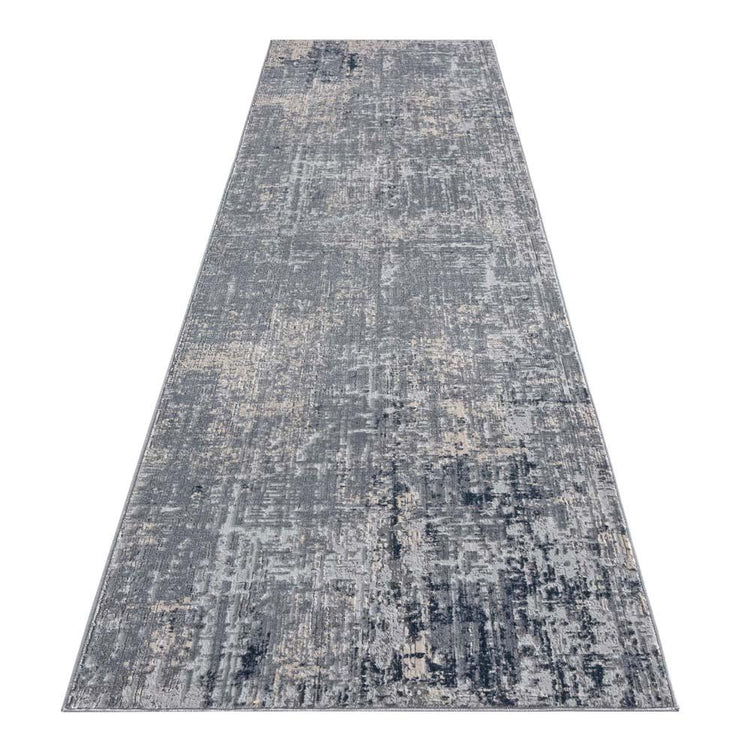 Sanford 829 Lt.Grey