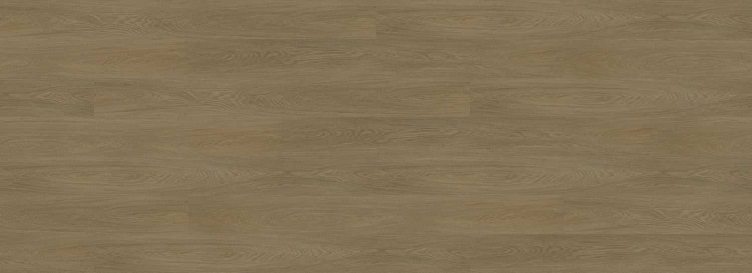 NFD Stella Seaside Oak 571 Vinyl Plank Flooring