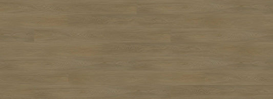 NFD Stella Seaside Oak 571 Vinyl Plank Flooring