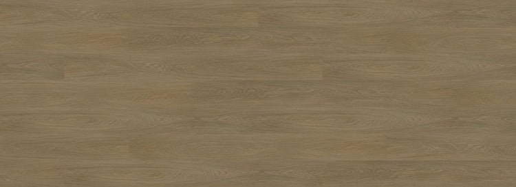 NFD Stella Seaside Oak 571 Vinyl Plank Flooring