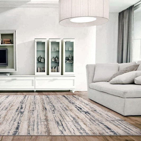 Siena 430 Lt.Grey