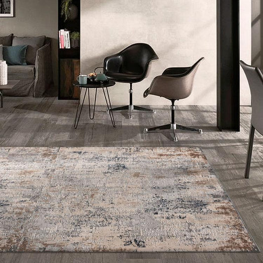 Siena 714 Grey