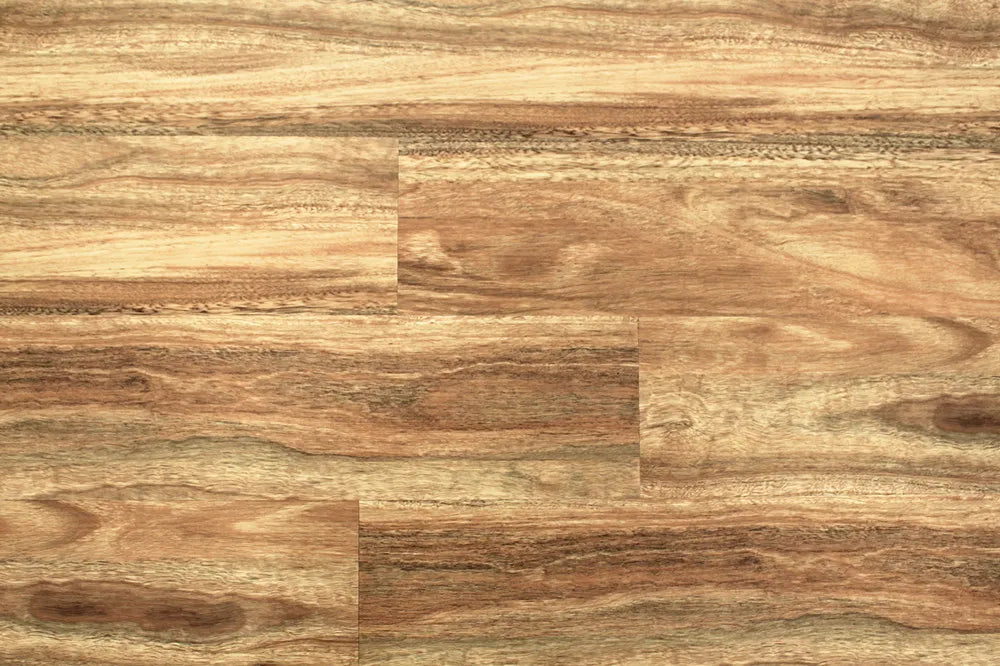 Eco Ornato Luxury Sienna Vinyl Flooring