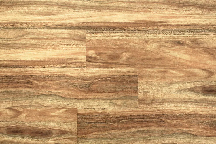 Eco Ornato Luxury Sienna Vinyl Flooring