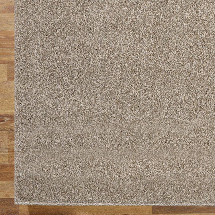 Sierra 6365 Dk.Beige