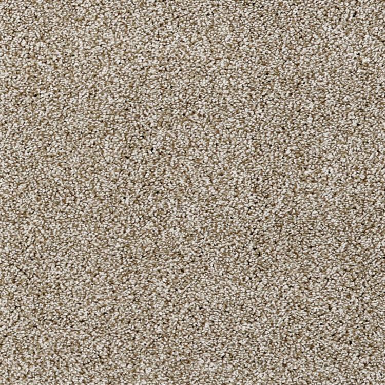 Sierra 6365 Dk.Beige