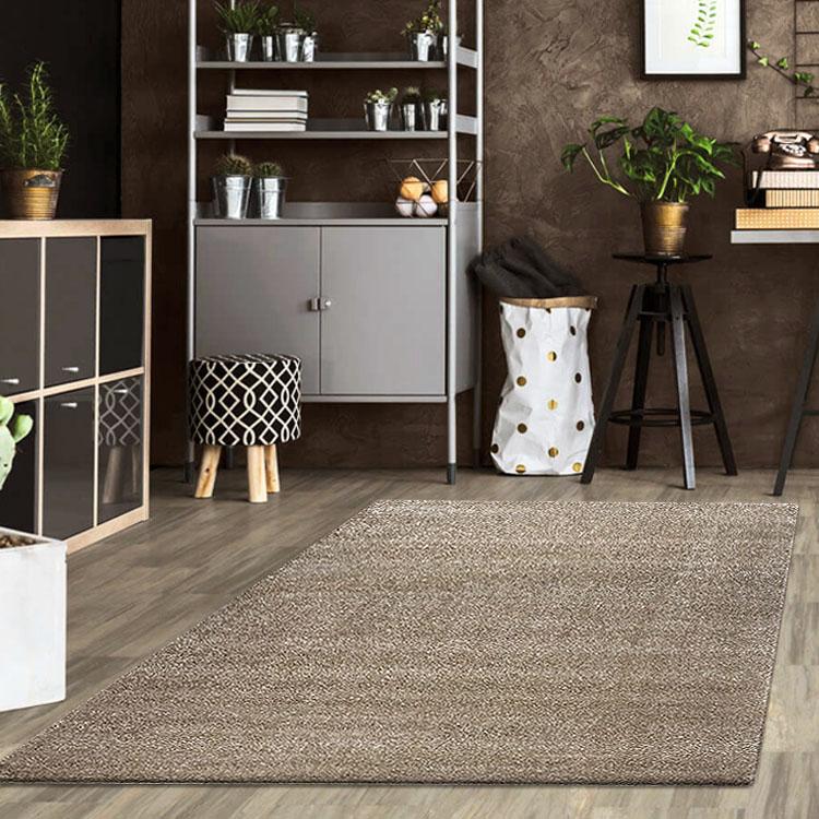 Sierra 6365 Dk.Beige